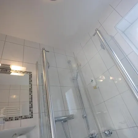 Stadt-gut-hotel Siegboot 3*