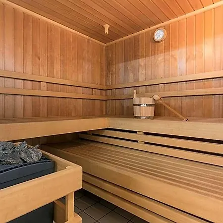 Stadt-gut-hotel Siegboot 3*